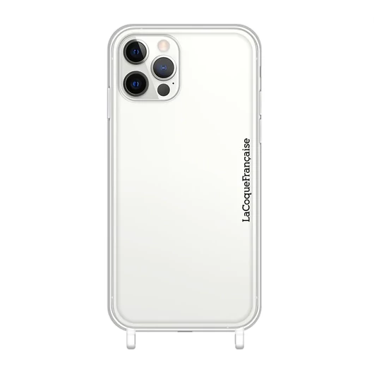 La Coque Francaise