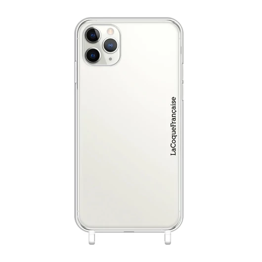 La Coque Francaise