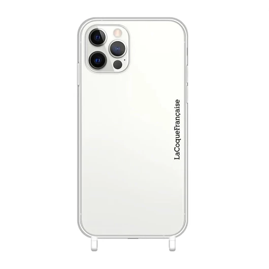 La Coque Francaise