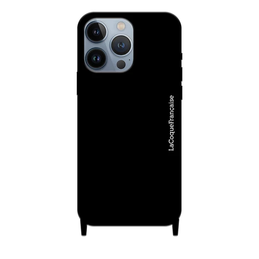 La Coque Francaise
