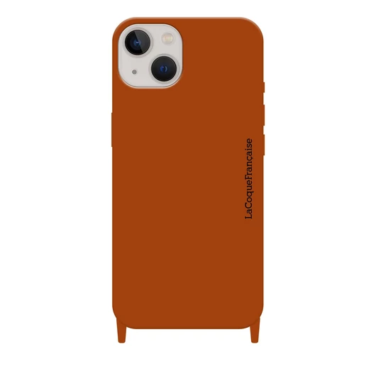 La Coque Francaise