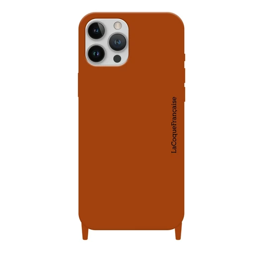 La Coque Francaise