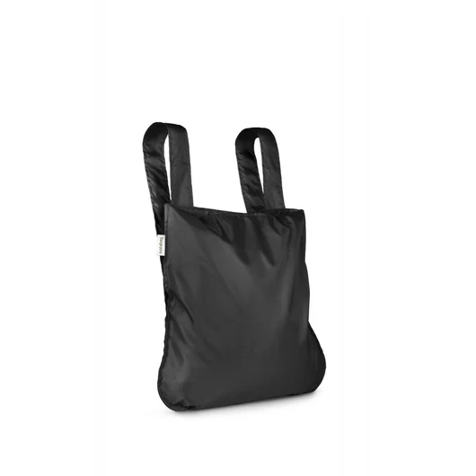 notabag