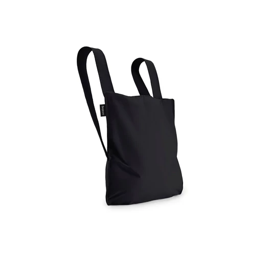 Notabag