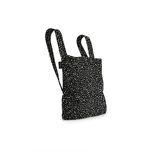 Notabag