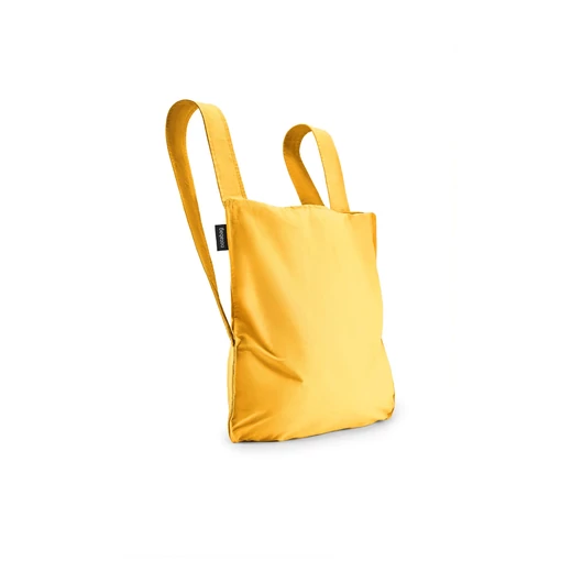 Notabag