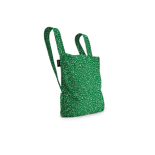 Notabag