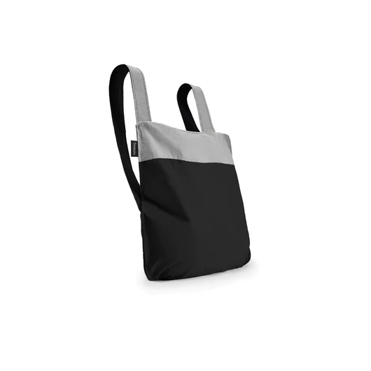 Notabag