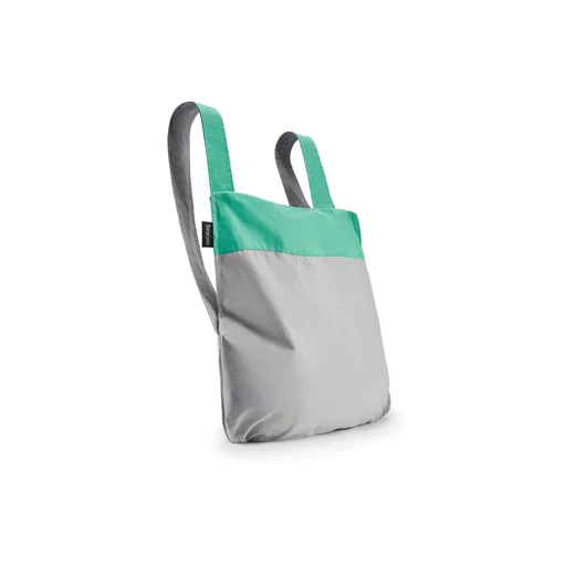 Notabag