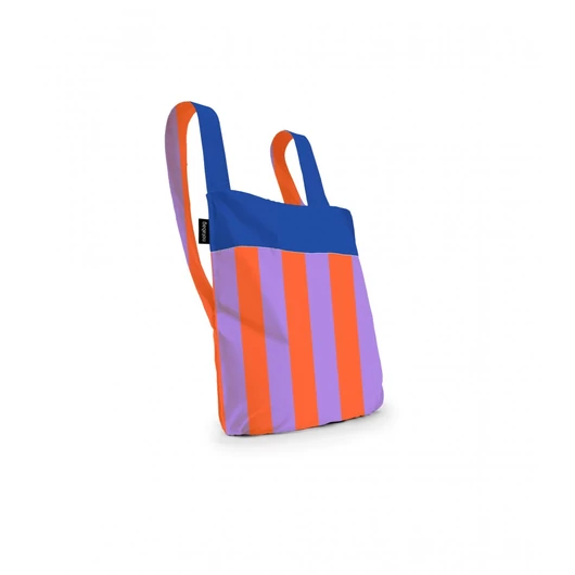 Notabag