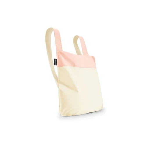 Notabag