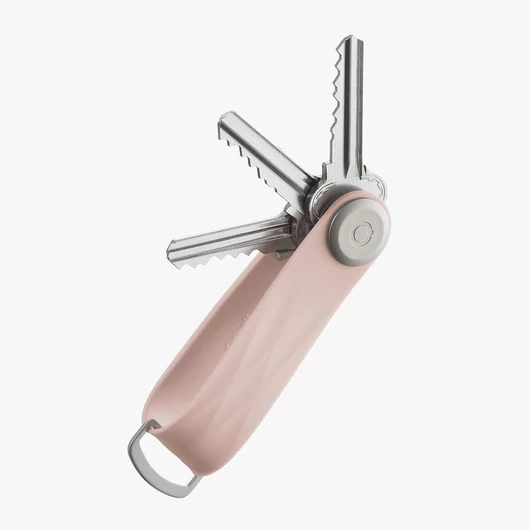Orbitkey Kulcstartó