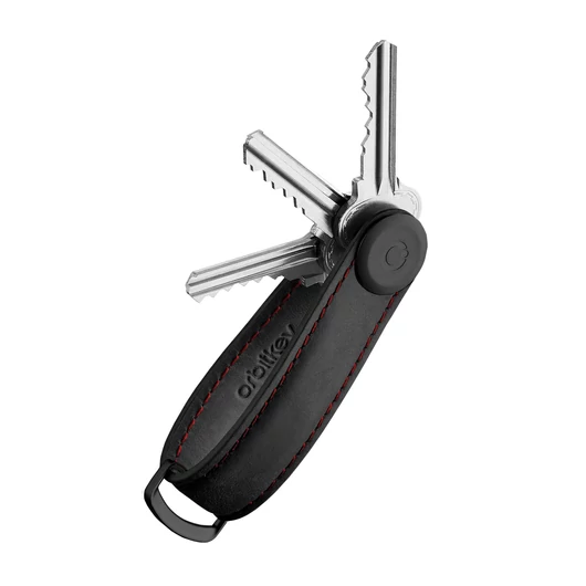 Orbitkey Kulcstartó