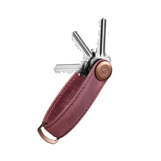 Orbitkey Kulcstartó