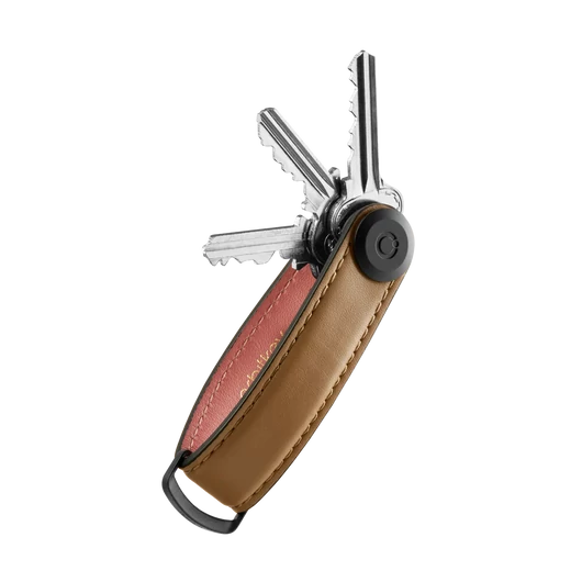 Orbitkey Kulcstartó