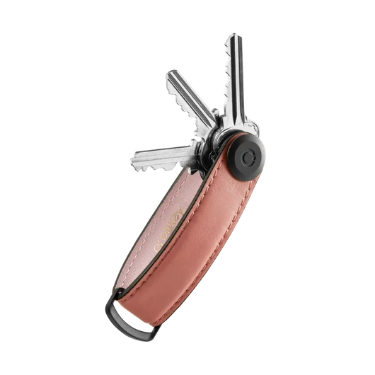Orbitkey Kulcstartó