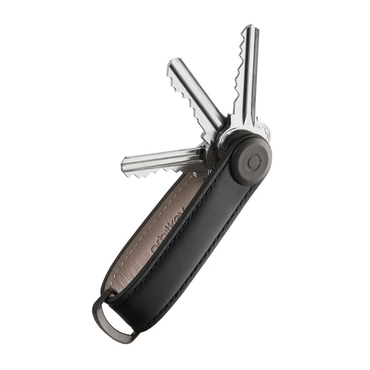 Orbitkey Kulcstartó