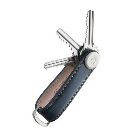 Orbitkey Kulcstartó
