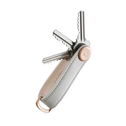 Orbitkey Kulcstartó