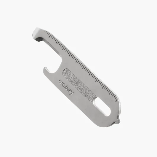 Orbitkey Multi-tool