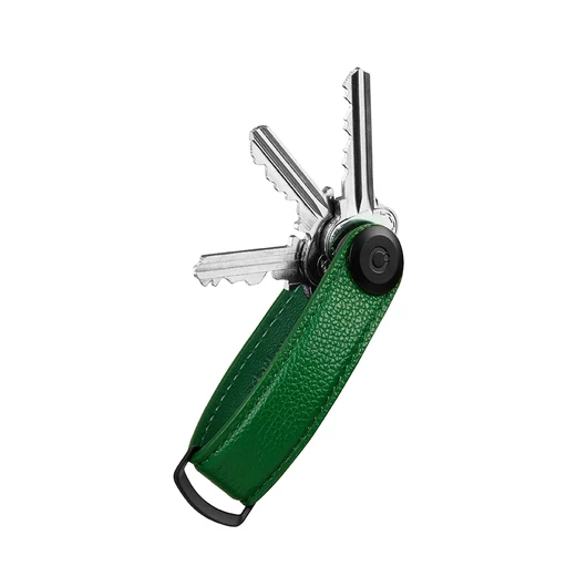 Orbitkey Kulcstartó