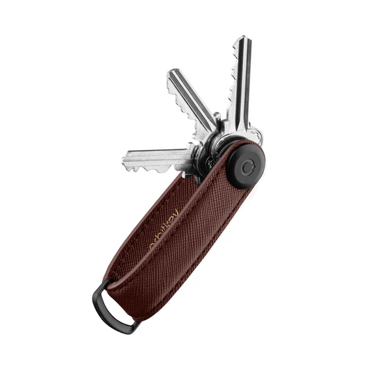 Orbitkey Kulcstartó