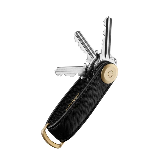 Orbitkey Kulcstartó