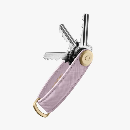 Orbitkey Kulcstartó