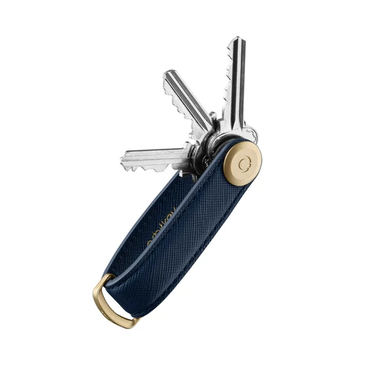 Orbitkey Kulcstartó