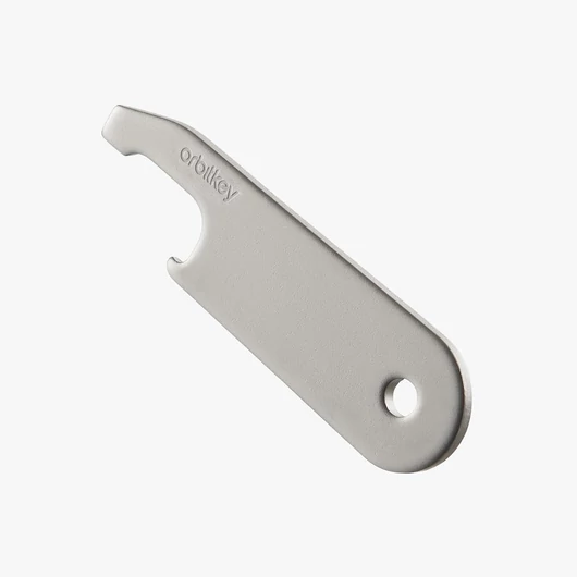 Orbitkey sörnyitó