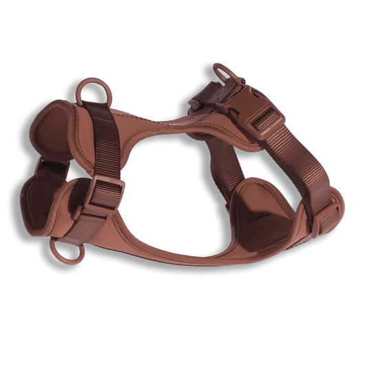 Pure Harness kutyahám