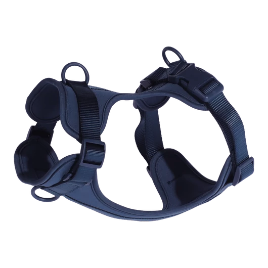 Pure Harness kutyahám