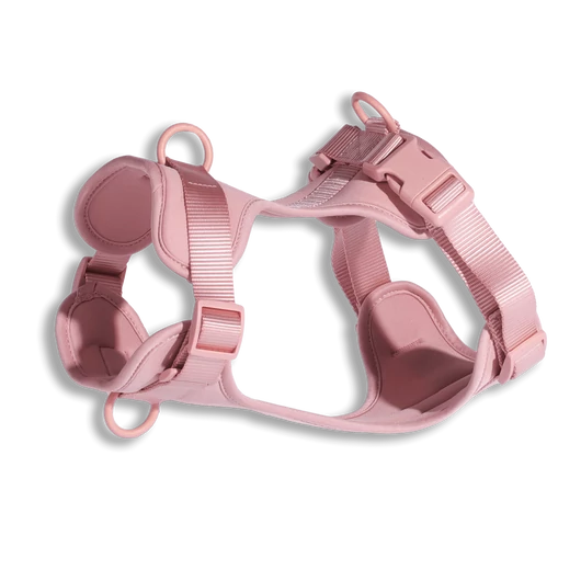 Pure Harness kutyahám