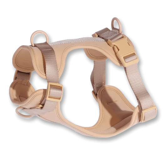 Pure Harness kutyahám