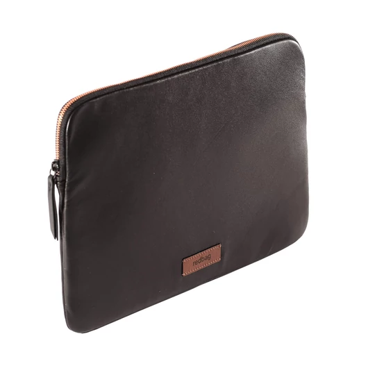 13&quot; Laptop Sleeve