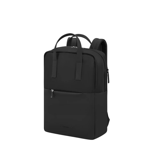 4pack Hátizsák
