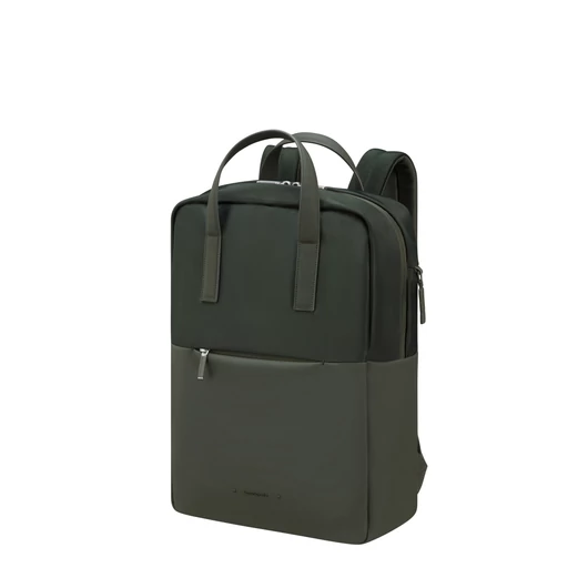 4pack Hátizsák