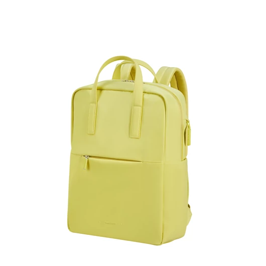 4pack Hátizsák
