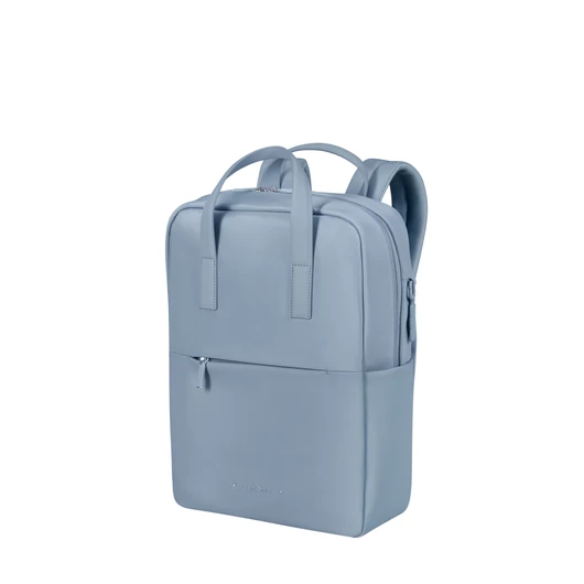 4pack Hátizsák