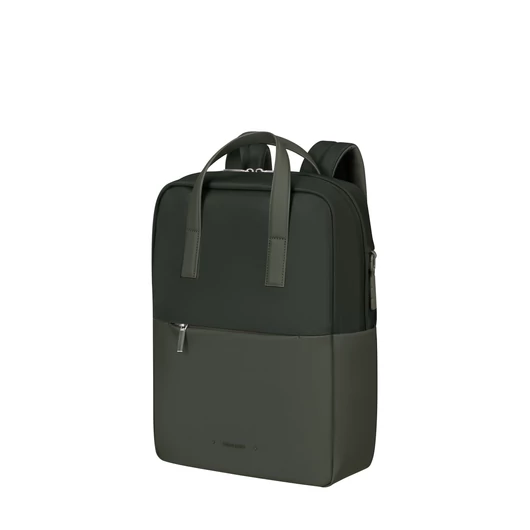 4pack Hátizsák