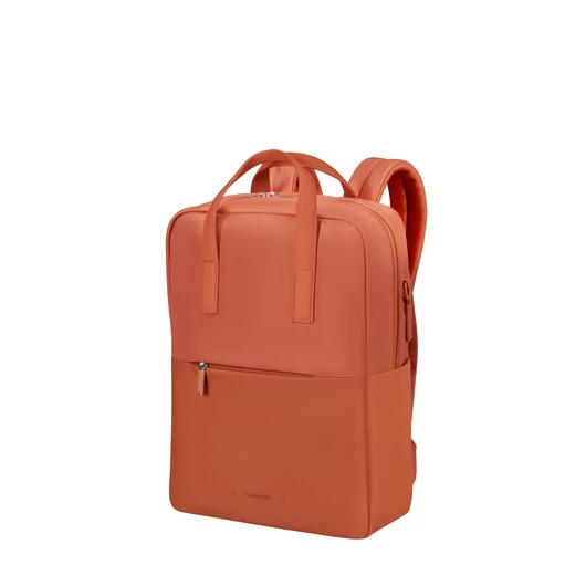 4pack Hátizsák