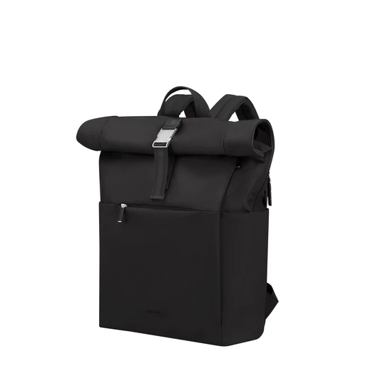 4pack Rolltop Hátizsák
