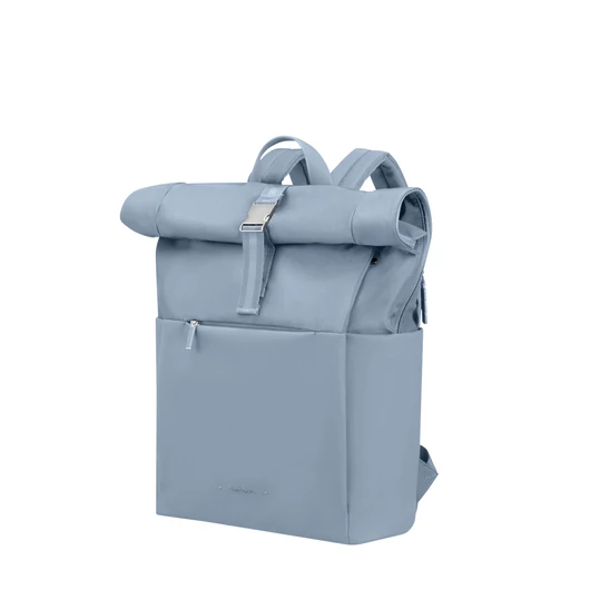 4pack Rolltop Hátizsák