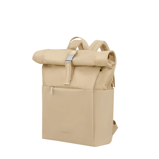 4pack Rolltop Hátizsák
