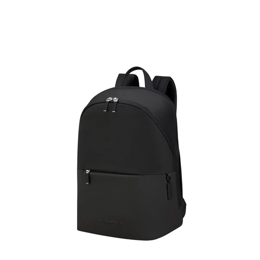 4pack Laptop Round Hátizsák