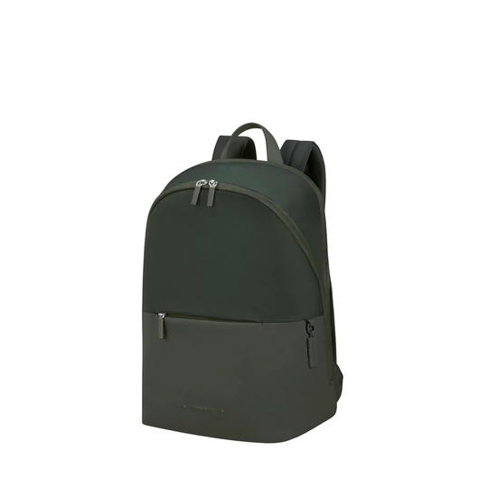 4pack Laptop Round Hátizsák