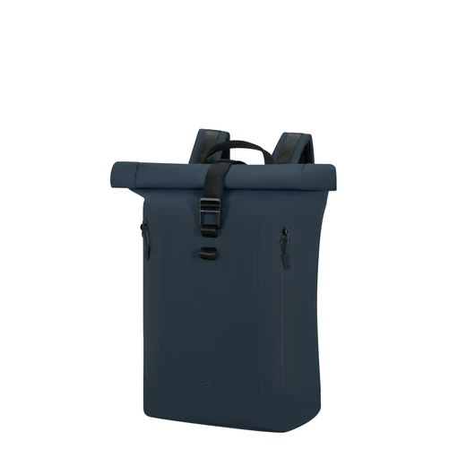 Coatify Rolltop Hátizsák