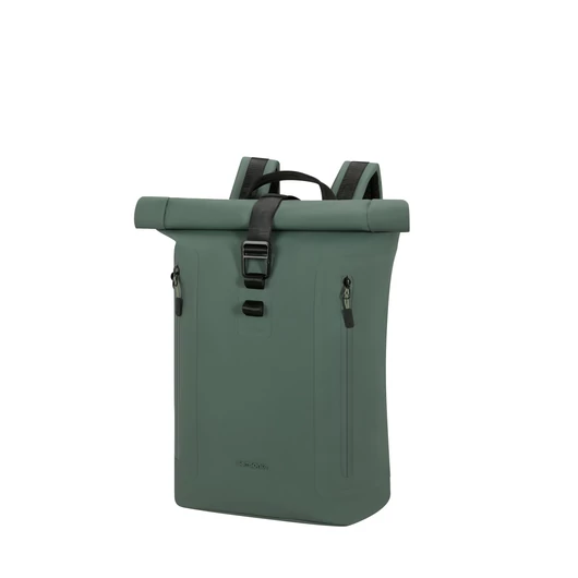 Coatify Rolltop Hátizsák