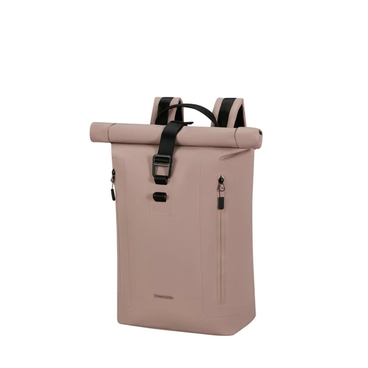 Coatify Rolltop Hátizsák