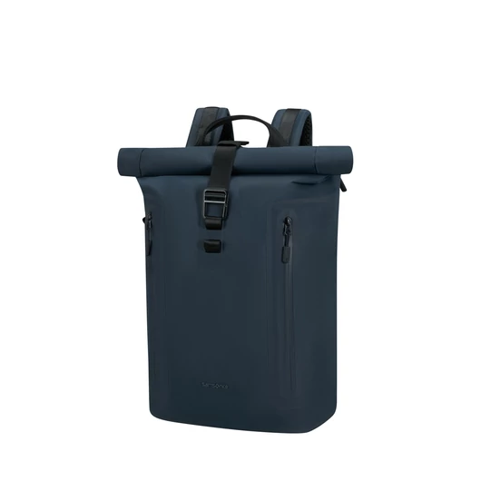 Coatify Rolltop Hátizsák